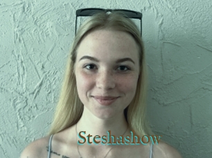 Steshashow