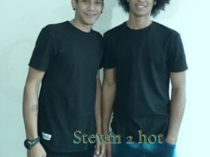 Stevan_2_hot