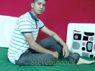 Stevebigcock