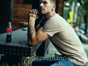 Steveblanc