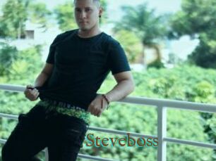 Steveboss