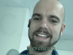 Stevefletch