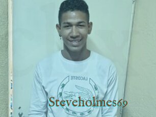 Steveholmes69