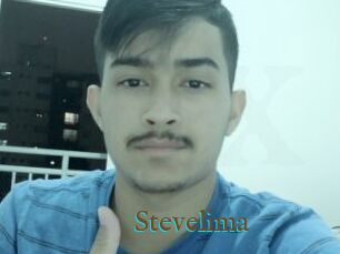 Stevelima