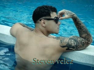 Steven_velez