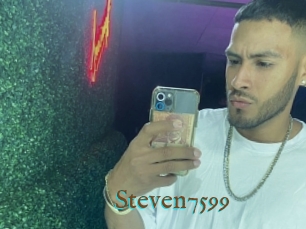 Steven7599