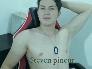 Steven_pineur