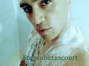 Stevenbetancourt