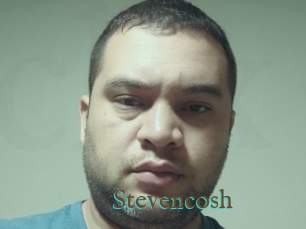 Stevencosh