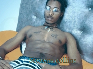 Stevens_collins