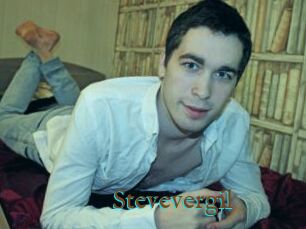Stevevergil