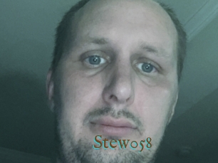 Stew058