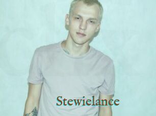 Stewielance