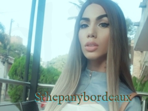 Sthepanybordeaux