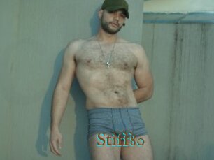 Stiff80