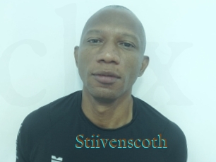 Stiivenscoth
