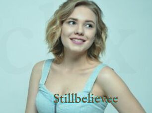 Stillbelievee