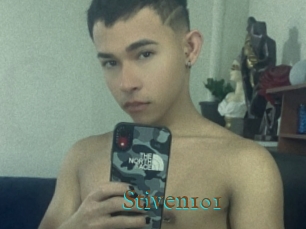 Stiven101