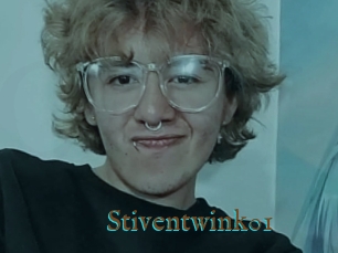 Stiventwink01