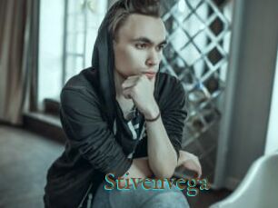 Stivenvega