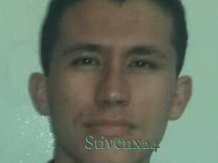 Stivenx24