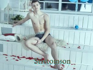 Stivtomson