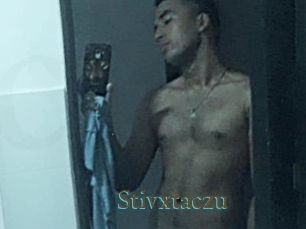 Stivxtaczu