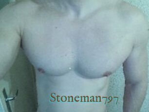 Stoneman797