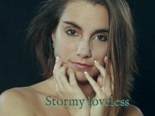 Stormy_loveless