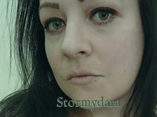 Stormydara