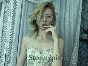 Stormypierce