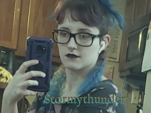 Stormythunder