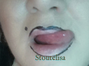Stoutelisa