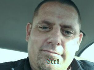 Str8