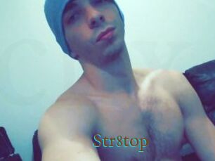 Str8top