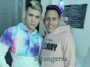Strangers2