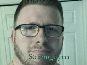 Streamguy111