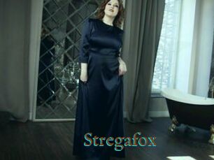Stregafox