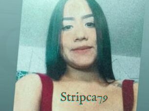 Stripca79