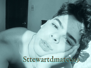 Sttewartdmateo19