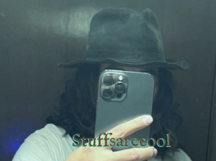 Stuffsarecool