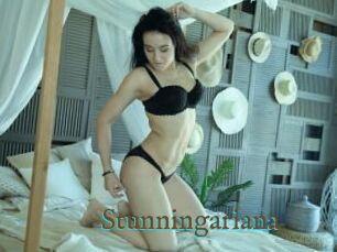 Stunningariana