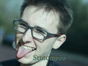 Stutom900
