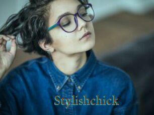 Stylishchick