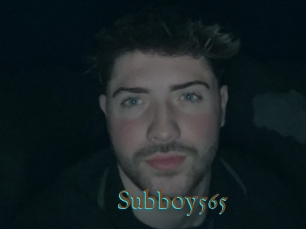 Subboy565