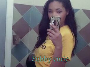 Subby_cutie