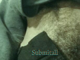 Submitall