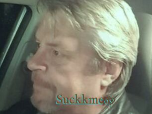 Suckkme69