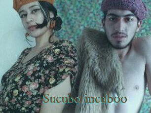 Sucubo_incuboo