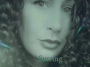 Suering